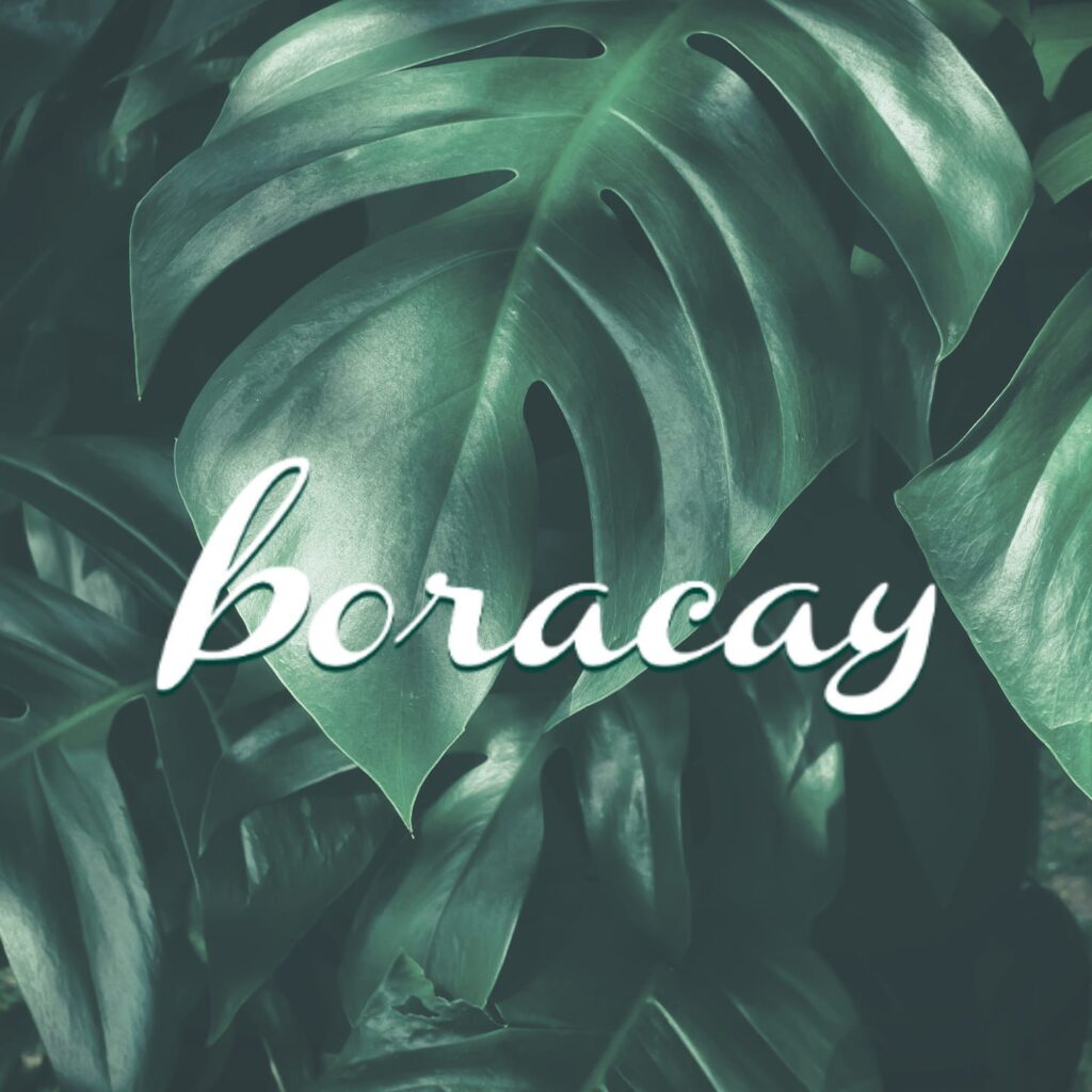 277678068_667336851070913_4324225044607472835_n