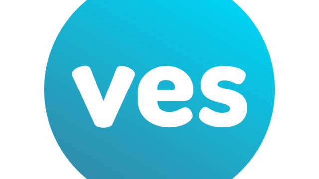 306002305_521256243334455_8601462515435665278_n