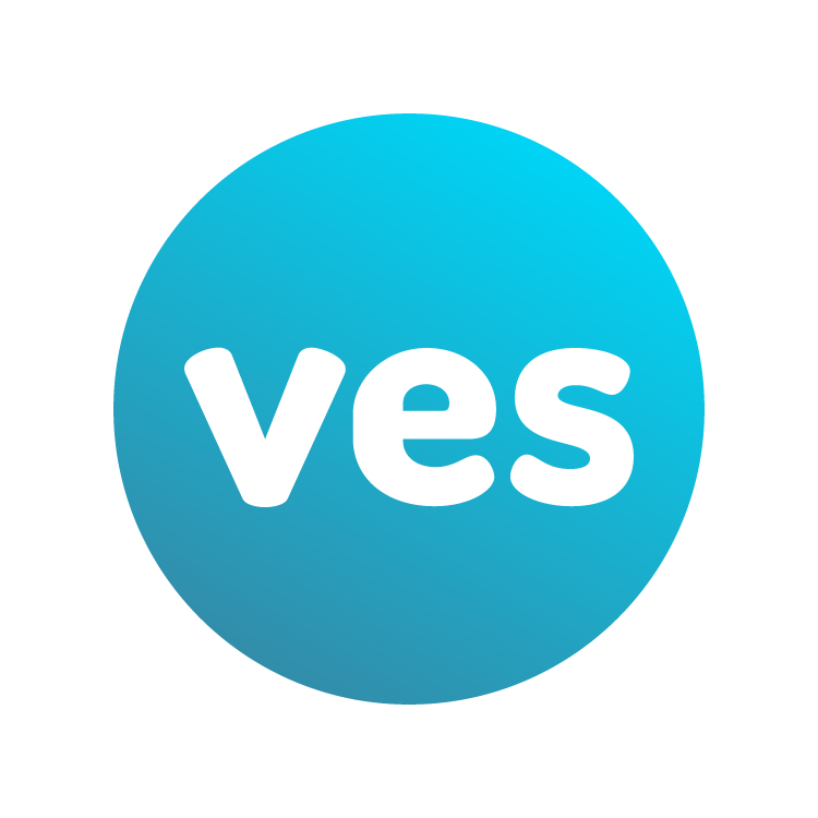 306002305_521256243334455_8601462515435665278_n