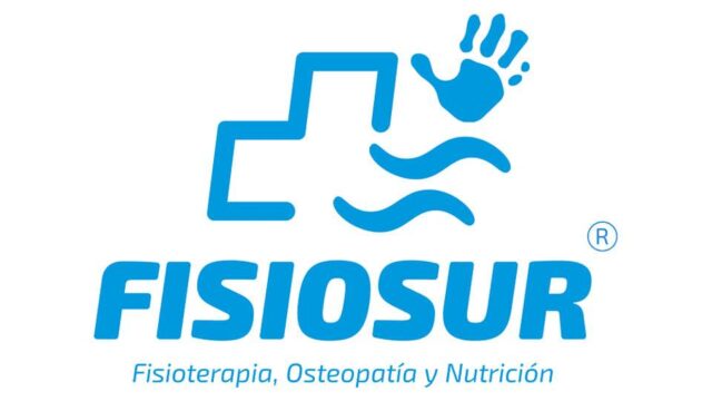 Fisiosur