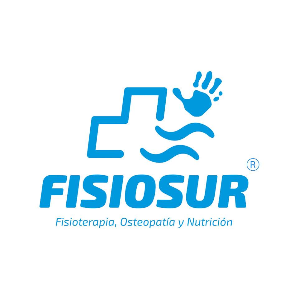 Fisiosur