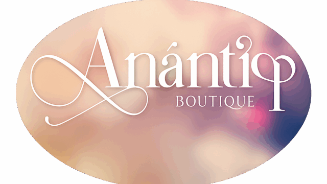 logo anantiq