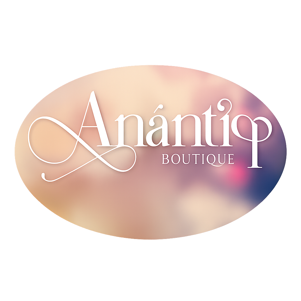 logo anantiq