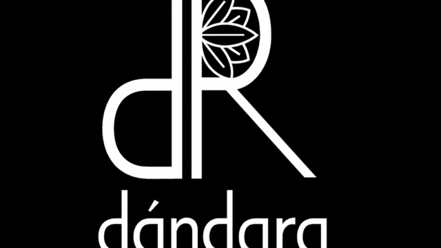 logo dandara