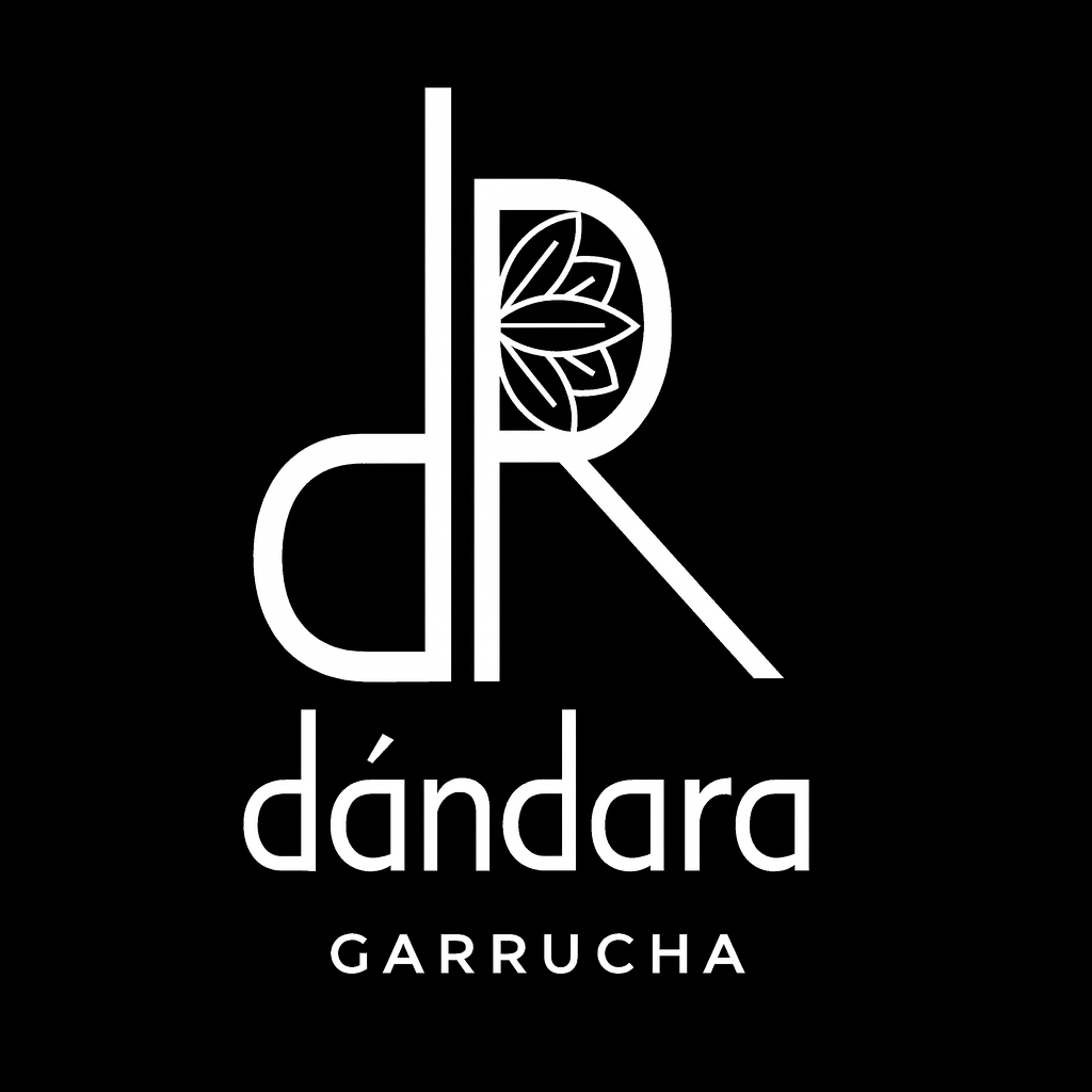 logo dandara